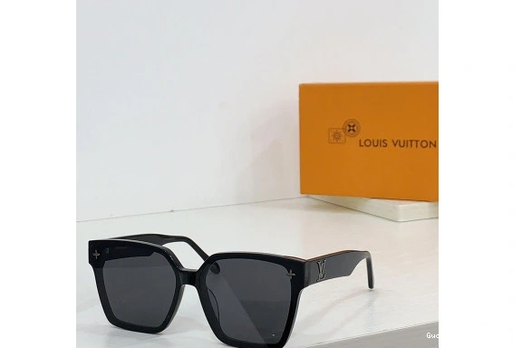 REP Sunglasses Upshoe UP-02 LV 1219